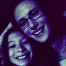 Alannah Fox (@afoxladyalannah)