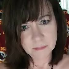 Donna Usher (highlanderheart)