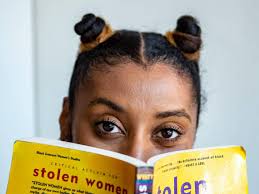 How to start a small business, from KC owners and experts