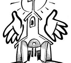  la penitencia
