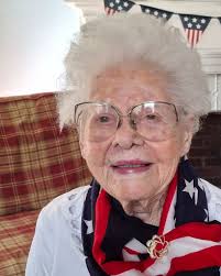 Wilma Jones Haynes Obituary July 20, 2025