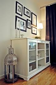 Pin Von Pinar Coskun Auf Home Design Haus Wohnzimmer Schone Wohnzimmer Wohnen