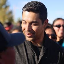 Wilmer Valderrama