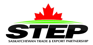 Check spelling or type a new query. Don Thai Canh Entrepreneur Sinh Viet Corp Linkedin