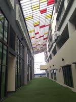 Dynasty garden, kuchai lama fully furnished 3r2b for rent !! Medan Klang Lama 28 Old Klang Road Property Info Photos Statistics Land