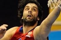 FIBA EuroBasket Men 2013 Slovenia