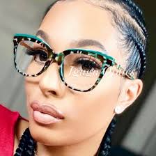 IGugu Optics (@igugu_optics) · Instagram 照片和视频