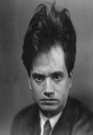 Manuel Joaquim Alves de San Payo (1890-1974)