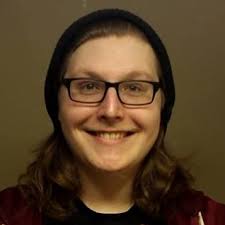 At team Cinder we're all about connecting awesome people