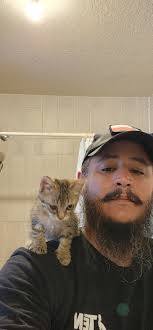 Single farmer seeking like-minded friends and partner