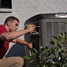 * in new york or corunna, michigan? Ac Company Decatur Il Air Conditioning Contractor Hvac