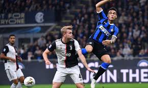 Domenica per il posticipo serale, all'allianz stadium, si disputerà la sfida numero 201 nella massima serie e la 237esima della storia tra le rivali di sempre, juventus e inter, rispettivamente prima e terza in classifica, si legge in una nota. Inter Juve Tutte Le Statistiche Del Derby D Italia Ilbianconero Com