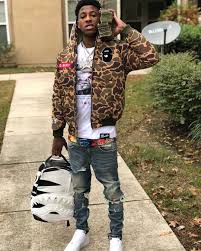 Drake, future, cardi b, nba youngboy, juice wrld, pop smoke by erika marie june 11, 2021 00:11. Nba Youngboy Hintergrundbild Nawpic