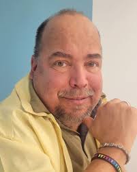 Hugo Sanchez Obituary December 16, 2024