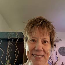 Donations for western Alaskan flood victims