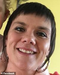 Police launch hunt for migrants after abandoned inflatable boat found