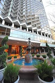 The Rittenhouse Hotel And Condominium Residence Philadelphia S Five Diamond Luxury Hotel On Rittenhouse Square Enjo Luxury Property Luxury Hotel Condominium