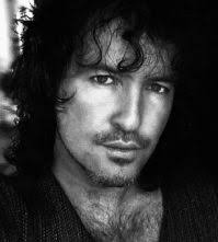 Darren Wharton Discography: Vinyl, CDs, & More