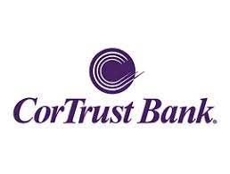 For all cortrust bank credit cards, online card management is provided with mycardstatement.com. Cortrust Bank Havens Avenue Branch Main Office Mitchell Sd