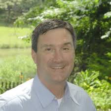 Robbie Morgan (@robbiemorgansjr)