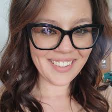 Hike recommendations for novice in Salt Lake City