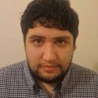 20+ perfiles de «Cristian Almaraz»