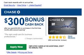 Check spelling or type a new query. I M Way Over 5 24 But Chase Just Sent Me A Card Offer By Email Points With A Crew