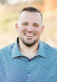 Shane Holmes Obituary December 24, 2021