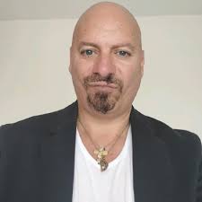 I have been busy working