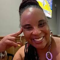 Martell Johnson, Notary Public in Newburg, MD 20664