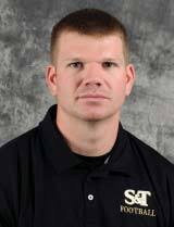 MASTER Football MEDIA 2011.indd