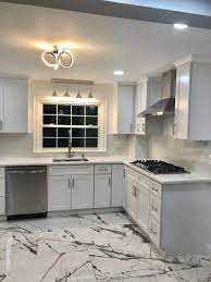 Top rated kitchen cabinet products. Kitchen Cabinets For Sale In Brockton Massachusetts Facebook Marketplace Facebook