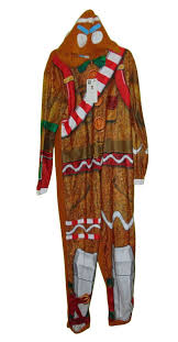 Our list of fortnite skins includes all sorts of items on the exterior that were once available, which are available now with the purchase of the battle pass, twitch prime, starter packs. Easy Fortnite Gingerbread Man