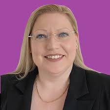 Morning all, Looking for CTC cleared (active) Data Engineers, to join a  Government client. 2 days per week from Newcastle, the rest remote. Looking  for Engineers with a background of AWS &… |