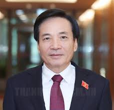 Maybe you would like to learn more about one of these? Chinh Phá»§ Co 2 Pho Thá»§ TÆ°á»›ng Chinh Phá»§ Va 12 Bá»™ TrÆ°á»Ÿng TrÆ°á»Ÿng Nganh Má»›i
