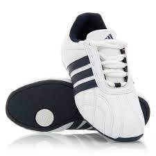 tenis adidas kundo 2,Limited Time Offer,slabrealty.com