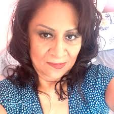 Praise Chapel Ontario