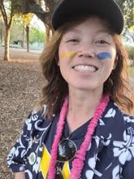 The North Tunnel Echo