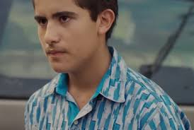 Image result for Polystachya heckmanniana