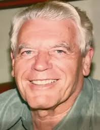 Obituary information for Robert Donzell Durrett