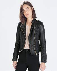 Pin On Fashion Favs