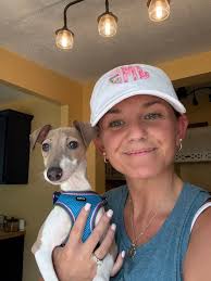 Welcome cute baby boy Matthias. Congratulations mommy Lourayne Cruz &  Family.