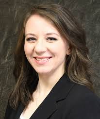 LFDA 2021 Fall Newsletter