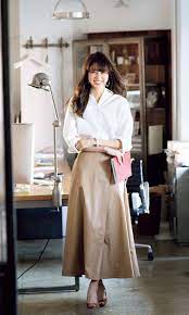 3月 毎日モテ続けちゃう 30日分のモテ格言付きベストコーデ with online 講談社公式 恋も仕事もわたしらしく ベスト コーデ 日本のファッション 日本のストリートファッション