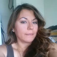 Happy Birthday Bianca De Leon Camacho 🎊🎉🥳🎂🎉🎊