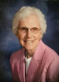 Search Joyce Devaney Obituaries and Funeral Services