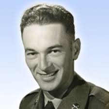 Charles Gene Black Obituary February 9, 2020