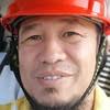 Genting plantation berhad palm oil, cocoa powder. Yp Plantation Holdings Sdn Bhd Linkedin