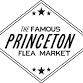 Princeton Flea Market