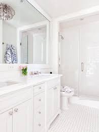 Pin On Bathroom Remodel